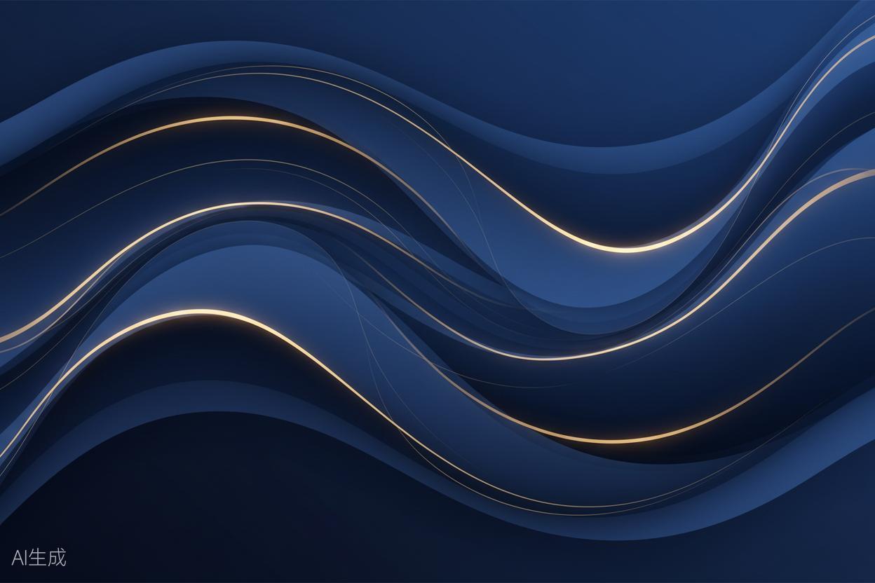 安多县长途救护车出租服务